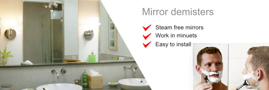 menumirror