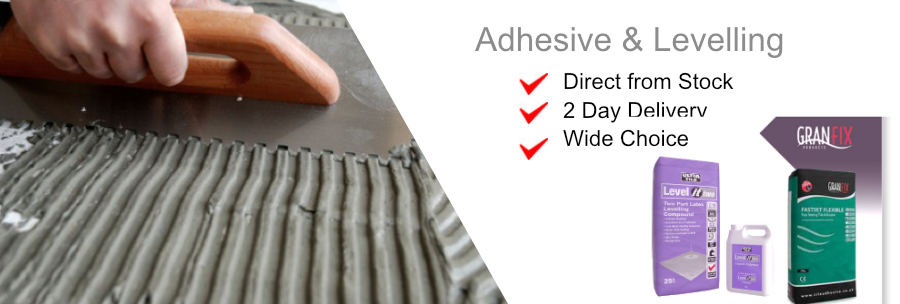 adhesivemenu